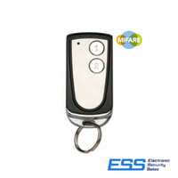 Activor 2 Button TX - Mifare