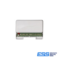 Activor RRR01 Stand alone 4 channel receiver