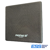 ProtracID PID-VID Long Range VID Reader Including Mounting Bracket