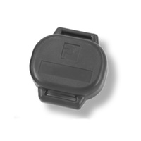 ProtracID 2T7000 Bracelet Tag