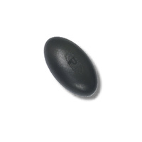 ProtracID 2T8600 Equipment Tag