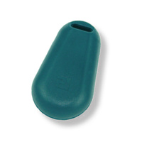 ProtracID 2T8900 Pendant Tag