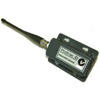 ProtracID 2R2002 Receiver Module ONLY