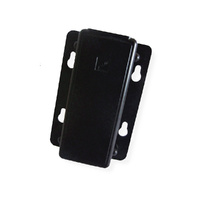 ProtracID 2T8400 Industrial Tag