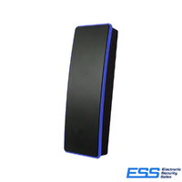 ePass Slender - MIFARE Reader