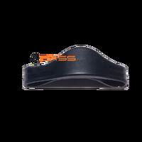 ePass Silicon Wristband - Black