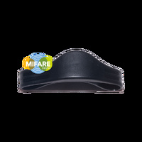 DESfire 4K Silicon Wristband