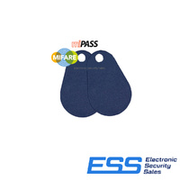 BQT MiPass 1K Mifare Keyfob