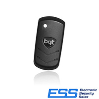 BQT MiniGuard Reader Cover Only