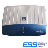 Rolija HID® Prox Reader - USB