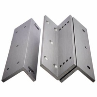LOX  L&Z Bracket for EM3500M