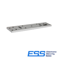LOX EM2400MP MEM Series Mounting Plate - 5mm