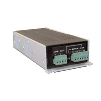 Powerbox PB256-1210CML 13.8VDC 10AMP PSU