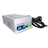 Powerbox 2S Series 13.8V - 3.5A