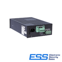 Powerbox PB251A-12CM, 13.8VDC, 16A, Mains Fail, 2A Charge