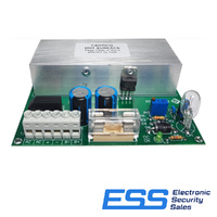 PS138-V3 13.8VDC 1AMP Power Module