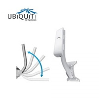 Ubiquiti Universal Wall / Pole Mounting Antenna Kit (UB-AM)
