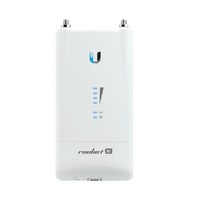 Ubiquiti Rocket NHU-R5AC-Lite Base Station