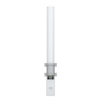 Ubiquiti AMO-5G-13dBi Omnidirectional antenna