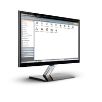 Entrypass Platform 1- Professional