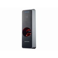 Suprema BioEntry W2 - Multitech (Prox/iClass®/Mifare®)
