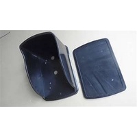 Rain Shield for ePass Keypads - suits E36021, E36022