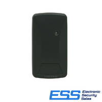 Presco PRO2410 Reader
