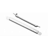 Concealed Cable Protector Door Loop