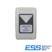 Trojan Request to Exit, Proximity