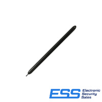 Trojan Emergency Door Release - Reset Tool