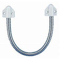 Plastic Door Loop - 300mm