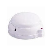 Rate of Rise Heat Detector
