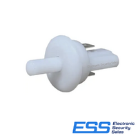 DF419 Tamper Switch