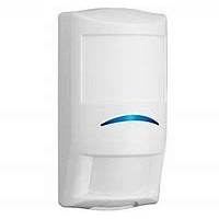 Professional Series Tritech PIR / MW 18m x 24m Coverage (ISC-PDL1-W18G)
