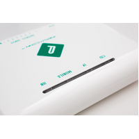 Permaconn PM35 IP Only Module