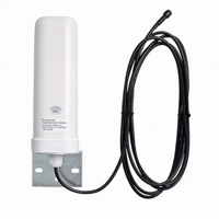 Permaconn High Gain Antenna