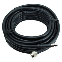 Permaconn 10 Meter Antenna Extension