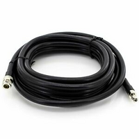 Permaconn 5 Meter Antenna Extension