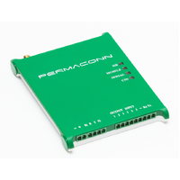 Permaconn PM24 Single SIM Communicator