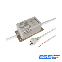 16VAC 3AMP 3Wire-Compliant Power Supply