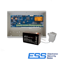 Bosch Solution 6000 Expander Kit