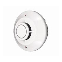 System Sensor Rate of Rise Thermal Detector - 63deg (5151RAUS)
