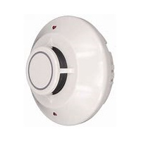 System Sensor Rate of Rise Thermal Detector - 90deg (5151RHAUS)