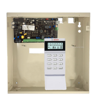 Bosch Solution 2000 Kit With PCB, ICON Keypad and Enclosure only