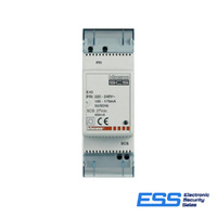 Bticino MY HOME - POWER SUPPLY MINI 240V (E62420)