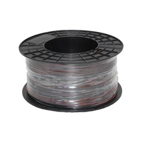 DCS 2 Pair Shielded (Twisted) - 8723 Equivalent - 100m