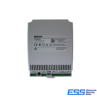 Bosch AMC 12/24V Switchable Power Supply