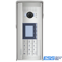 Bticino Sfera 2W EP Kit - Digital Call AV Surface Mount