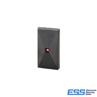 Farpointe EM30H Mullion Reader (reads Farpointe, EM + certain HID 125-kHz Proximity protocols) (E13045)