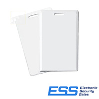 ePass HID Format Clamshell Card (E11007)